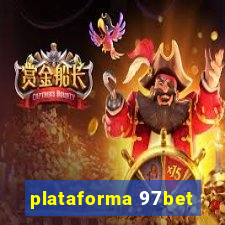 plataforma 97bet